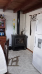 VENTA DE VIVIENDA EN LOS REARTES_thumb_4