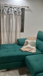 VENTA DE VIVIENDA EN LOS REARTES_thumb_5