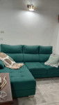 VENTA DE VIVIENDA EN LOS REARTES_thumb_6