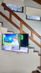 VENTA DE VIVIENDA EN LOS REARTES_thumb_7