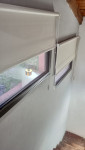VENTA DE VIVIENDA EN LOS REARTES_thumb_8