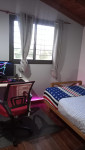 VENTA DE VIVIENDA EN LOS REARTES_thumb_9