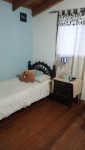 VENTA DE VIVIENDA EN LOS REARTES_thumb_10