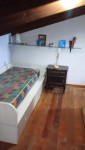 VENTA DE VIVIENDA EN LOS REARTES_thumb_11