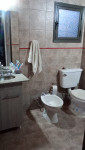 VENTA DE VIVIENDA EN LOS REARTES