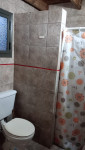 VENTA DE VIVIENDA EN LOS REARTES_thumb_13