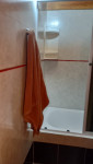 VENTA DE VIVIENDA EN LOS REARTES_thumb_14