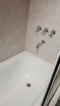 VENTA DE VIVIENDA EN LOS REARTES_thumb_15