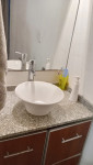 VENTA DE VIVIENDA EN LOS REARTES_thumb_16