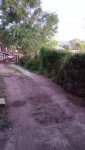 VENTA DE VIVIENDA EN LOS REARTES_thumb_18