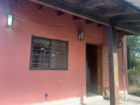 VENTA DE VIVIENDA EN LOS REARTES