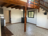 VENTA DE VIVIENDA EN LOS REARTES_thumb_4