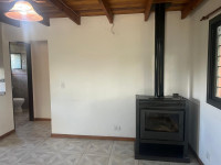 VENTA DE VIVIENDA EN LOS REARTES_thumb_5