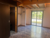 VENTA DE VIVIENDA EN LOS REARTES_thumb_9