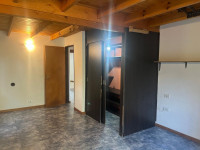 VENTA DE VIVIENDA EN LOS REARTES_thumb_10