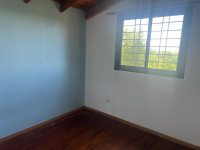 VENTA DE VIVIENDA EN LOS REARTES_thumb_16