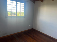 VENTA DE VIVIENDA EN LOS REARTES