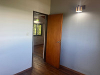 VENTA DE VIVIENDA EN LOS REARTES_thumb_19