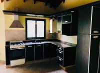 VENTA DE DEPARTAMENTO EN VILLA GENERAL BELGRANO _thumb_2