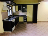 VENTA DE DEPARTAMENTOS EN EL RADIO CENTRICO 