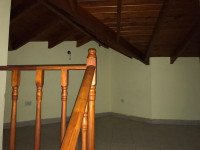 VENTA DE DEPARTAMENTOS EN EL RADIO CENTRICO _thumb_14