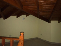 VENTA DE DEPARTAMENTOS EN EL RADIO CENTRICO 