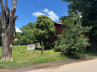 VENTA DE LOTE EN AV. LOS REARTES_thumb_2