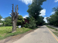VENTA DE LOTE EN AV. LOS REARTES_thumb_3