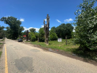 VENTA DE LOTE EN AV. LOS REARTES_thumb_5