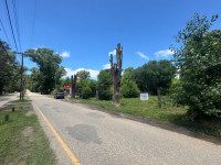VENTA DE LOTE EN AV. LOS REARTES_thumb_6
