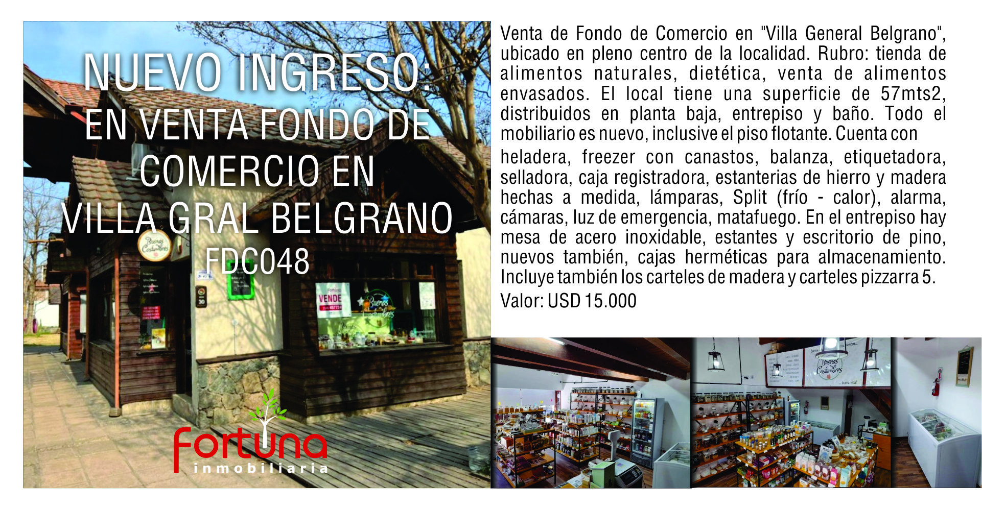 FDC48_VentaDeFondoDeComercio-FondoDeComercio-Fortunainmobiliaria-Inmobiliaria-VillaGeneralBelgrano-HoldingFortuna