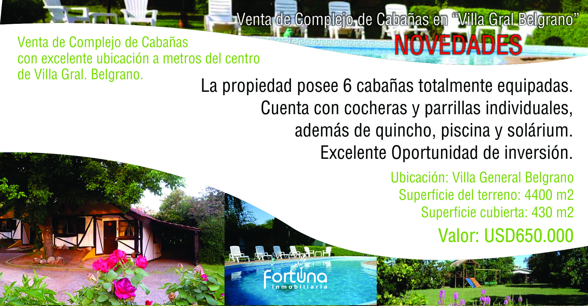 CAB06-CabañasEnVenta-VentaDeCabañas-VillaGeneralBelgrano-Inversion-FortunaInmobiliaria-Inmobiliaria-HoldingFortuna