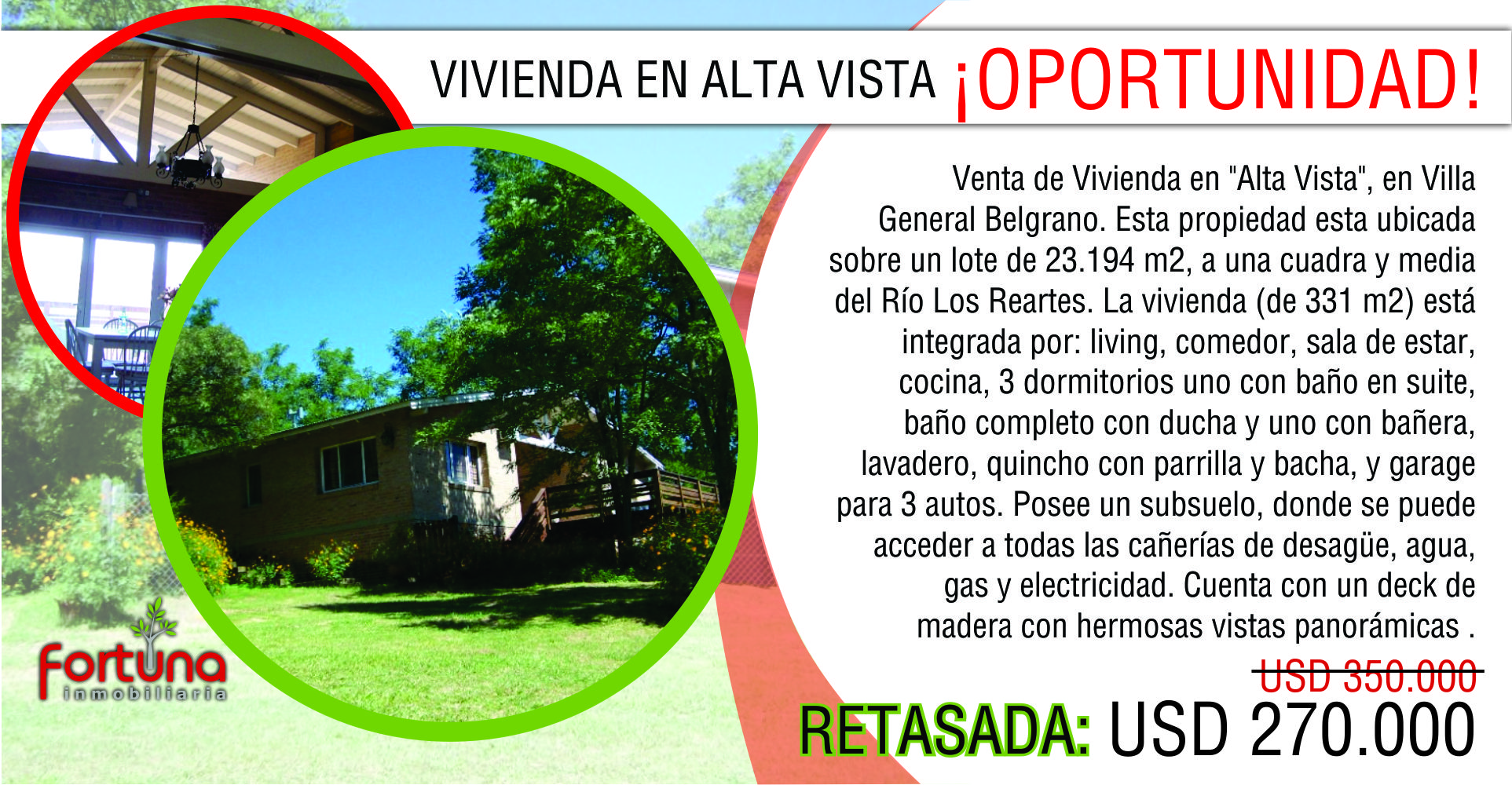 VIV214-viviendaenventa-propiedadenventa-casasenventa-fortunainmobiliaria-inmobiliaria-villageneralbelgrano