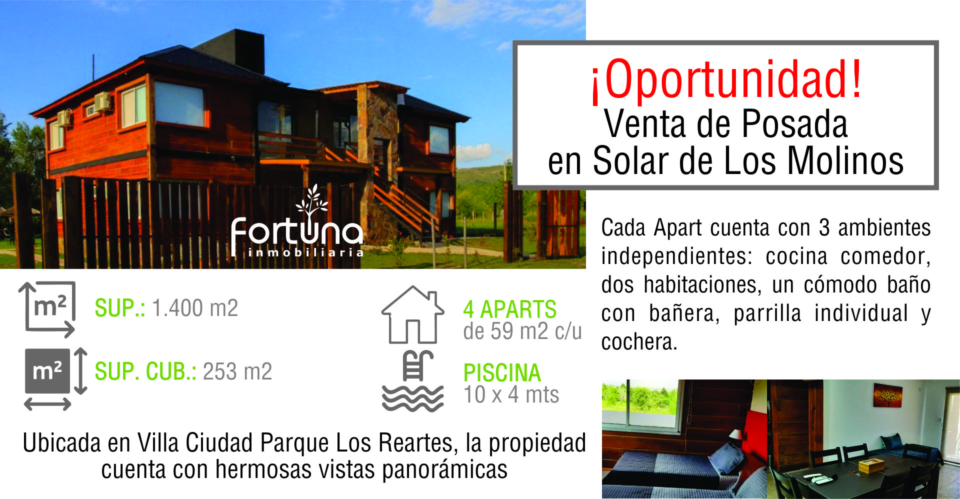 PSH022-PosadaEnVenta-VentaDePropiedades-FortunaInmobiliaria-HoldingFortuna-Inmobiliaria