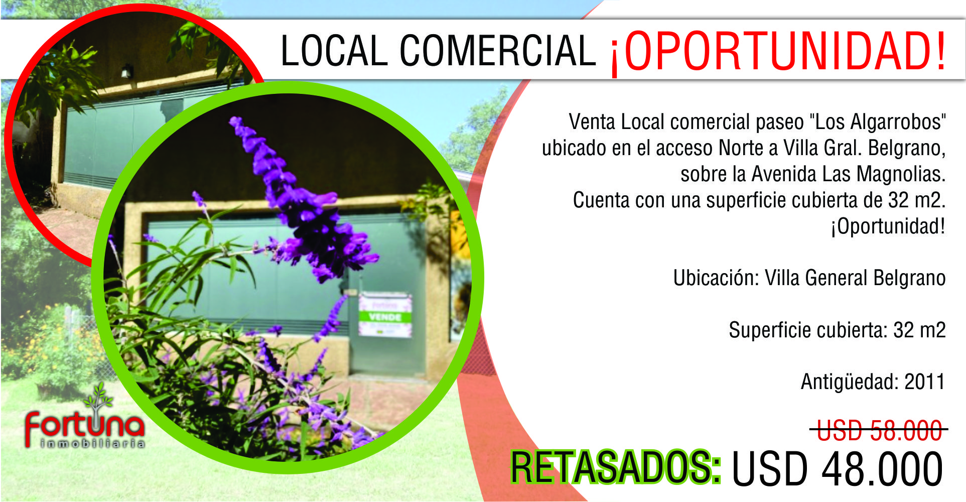 LPH03-LocalComercialEnVenta-Fortunainmobiliaria