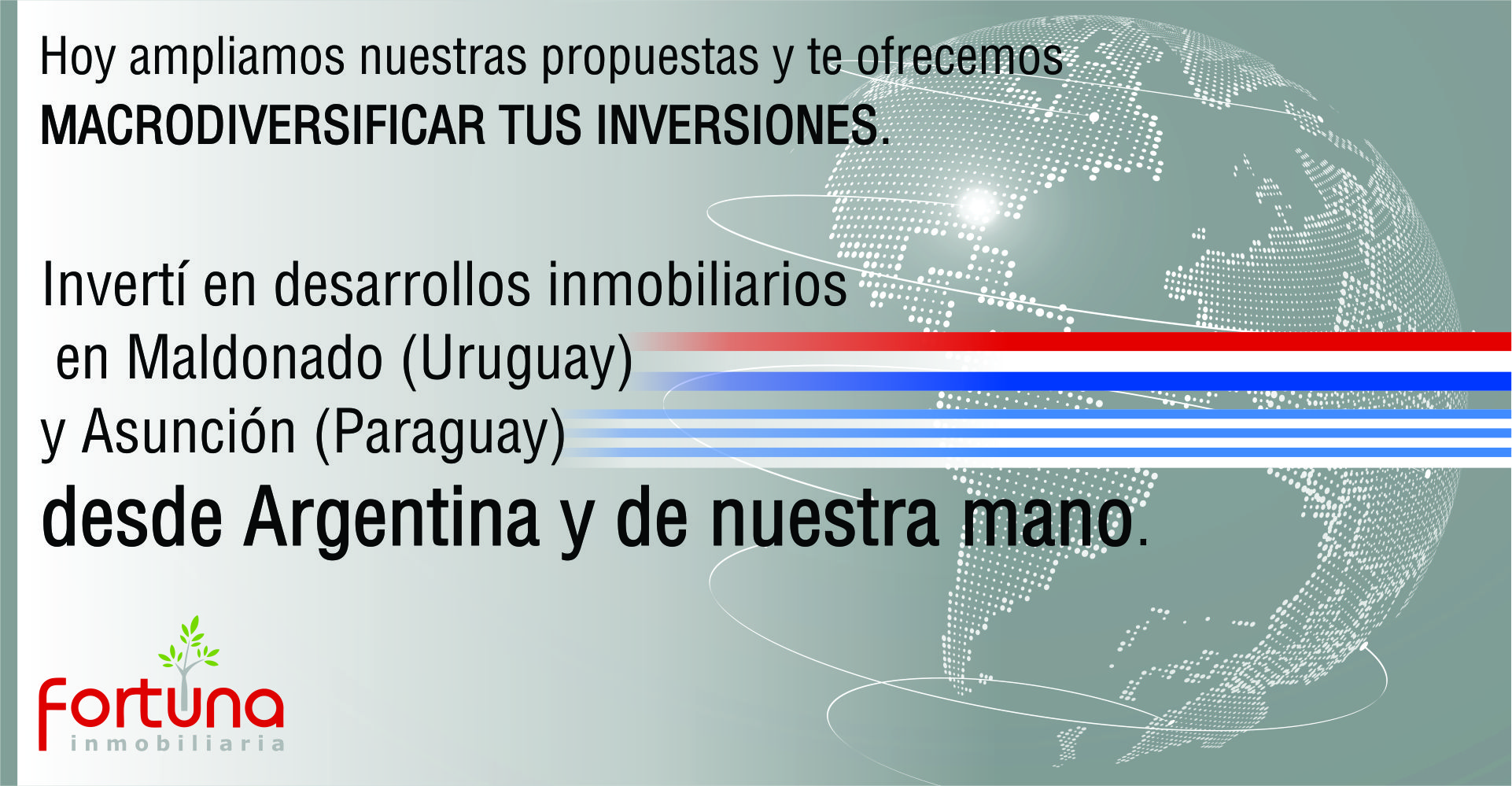 NOVEDADES-HoldingFortuna-Inversiones-Uruguay-Paraguay-Crowdfunding-Rentabilidad-FondeColectivo-Macrodiversificacion-FortunaInmobiliaria